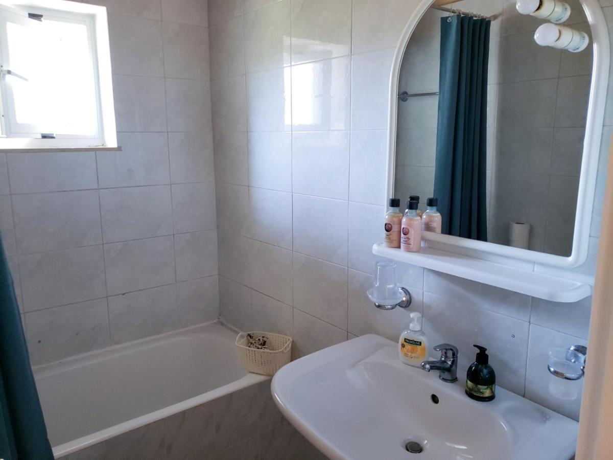 Malibu Studios & Apartments Lassi  Ngoại thất bức ảnh